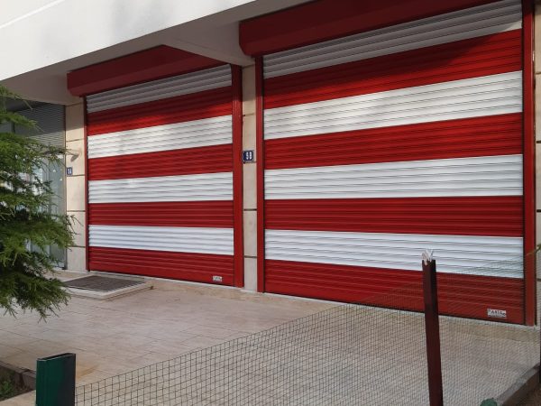 Yenimahalle Kepenkçi