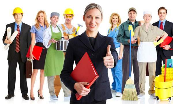 Yenimahalle Kepenkçi Hizmeti